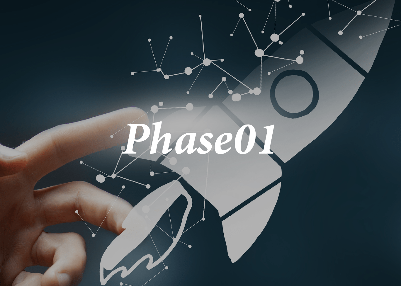 phase01